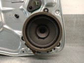 Recambio de elevalunas delantero izquierdo para volvo s80 ii (124) d5 referencia OEM IAM 30661065 30661065 