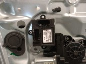 Recambio de elevalunas delantero izquierdo para volvo s80 ii (124) d5 referencia OEM IAM 30661065 30661065 