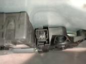 Recambio de elevalunas delantero izquierdo para volvo s80 ii (124) d5 referencia OEM IAM 30661065 30661065 