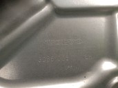 Recambio de elevalunas delantero izquierdo para volvo s80 ii (124) d5 referencia OEM IAM 30661065 30661065 