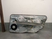 Recambio de elevalunas delantero izquierdo para volvo s80 ii (124) d5 referencia OEM IAM 30661065 30661065 