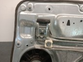 Recambio de elevalunas delantero izquierdo para volvo s80 ii (124) d5 referencia OEM IAM 30661065 30661065 