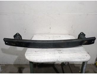 Recambio de refuerzo paragolpes delantero para renault kangoo 1.5 dci diesel referencia OEM IAM 8200375703 8200375703 