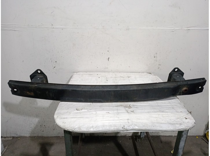 Recambio de refuerzo paragolpes delantero para renault kangoo 1.5 dci diesel referencia OEM IAM 8200375703 8200375703 