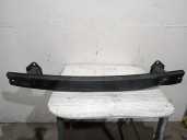 Recambio de refuerzo paragolpes delantero para renault kangoo 1.5 dci diesel referencia OEM IAM 8200375703 8200375703 