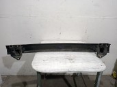 Recambio de refuerzo paragolpes delantero para renault kangoo 1.5 dci diesel referencia OEM IAM 8200375703 8200375703 