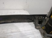 Recambio de refuerzo paragolpes delantero para renault kangoo 1.5 dci diesel referencia OEM IAM 8200375703 8200375703 