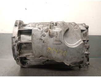 Recambio de carter para mazda 6 berlina (gg) 1.8 cat referencia OEM IAM LF9410400A LF9410400A 