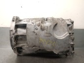Recambio de carter para mazda 6 berlina (gg) 1.8 cat referencia OEM IAM LF9410400A LF9410400A 