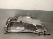 Recambio de carter para mazda 6 berlina (gg) 1.8 cat referencia OEM IAM LF9410400A LF9410400A 