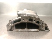 Recambio de carter para mazda 6 berlina (gg) 1.8 cat referencia OEM IAM LF9410400A LF9410400A 