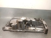Recambio de carter para mazda 6 berlina (gg) 1.8 cat referencia OEM IAM LF9410400A LF9410400A 