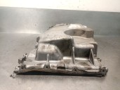 Recambio de carter para mazda 6 berlina (gg) 1.8 cat referencia OEM IAM LF9410400A LF9410400A 