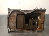 Recambio de carter para mazda 6 berlina (gg) 1.8 cat referencia OEM IAM LF9410400A LF9410400A 