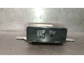 Recambio de modulo electronico para mg serie 45 (rt) 1.6 16v cat referencia OEM IAM YWC106900 E5001