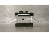 Recambio de modulo electronico para mg serie 45 (rt) 1.6 16v cat referencia OEM IAM YWC106900  E5001