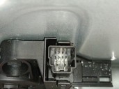 Replacement front right window regulator for Volvo S80 II (124) D5 OEM IAM reference 30661066 30661066 