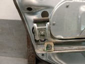 Recambio de elevalunas delantero derecho para volvo s80 ii (124) d5 referencia OEM IAM 30661066 30661066 
