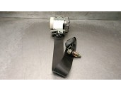 Recambio de cinturon seguridad delantero derecho para mg serie 45 (rt) 1.6 16v cat referencia OEM IAM EVB105240 