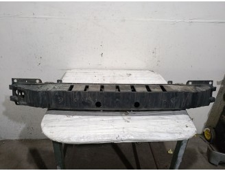 Recambio de refuerzo paragolpes delantero para volvo s80 ii (124) d5 referencia OEM IAM 30791152 30791152 