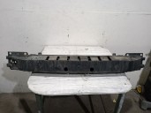 Recambio de refuerzo paragolpes delantero para volvo s80 ii (124) d5 referencia OEM IAM 30791152 30791152 