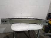 Recambio de refuerzo paragolpes delantero para volvo s80 ii (124) d5 referencia OEM IAM 30791152 30791152 