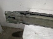 Recambio de refuerzo paragolpes delantero para volvo s80 ii (124) d5 referencia OEM IAM 30791152 30791152 