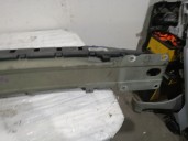 Recambio de refuerzo paragolpes delantero para volvo s80 ii (124) d5 referencia OEM IAM 30791152 30791152 