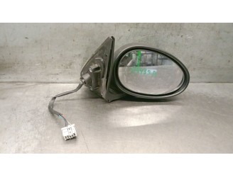 Recambio de retrovisor derecho para mg serie 45 (rt) 1.6 16v cat referencia OEM IAM 4004102  
