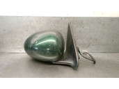 Recambio de retrovisor derecho para mg serie 45 (rt) 1.6 16v cat referencia OEM IAM 4004102  