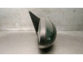 Recambio de retrovisor derecho para mg serie 45 (rt) 1.6 16v cat referencia OEM IAM 4004102  