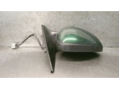 Recambio de retrovisor derecho para mg serie 45 (rt) 1.6 16v cat referencia OEM IAM 4004102  