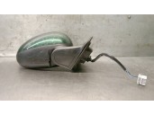 Recambio de retrovisor derecho para mg serie 45 (rt) 1.6 16v cat referencia OEM IAM 4004102  