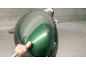 Recambio de retrovisor derecho para mg serie 45 (rt) 1.6 16v cat referencia OEM IAM 4004102  