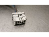 Recambio de retrovisor derecho para mg serie 45 (rt) 1.6 16v cat referencia OEM IAM 4004102  