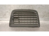 Recambio de rejilla aireadora para mg serie 45 (rt) 1.6 16v cat referencia OEM IAM 5T3LH  