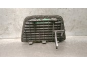 Recambio de rejilla aireadora para mg serie 45 (rt) 1.6 16v cat referencia OEM IAM 5T3LH  