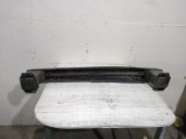 Recambio de refuerzo paragolpes trasero para seat arosa (6h1) 1.0 referencia OEM IAM 6X0807305 6X0807305 