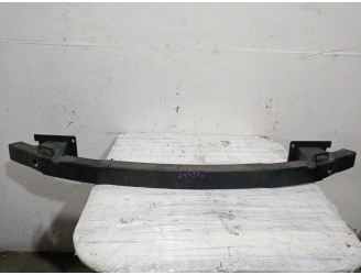 Recambio de refuerzo paragolpes delantero para mg serie 45 (rt) 1.6 16v cat referencia OEM IAM 16K4F  