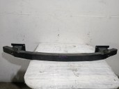 Recambio de refuerzo paragolpes delantero para mg serie 45 (rt) 1.6 16v cat referencia OEM IAM 16K4F 
