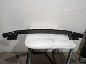 Recambio de refuerzo paragolpes delantero para mg serie 45 (rt) 1.6 16v cat referencia OEM IAM 16K4F 