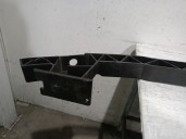 Recambio de refuerzo paragolpes delantero para mg serie 45 (rt) 1.6 16v cat referencia OEM IAM 16K4F 