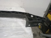 Recambio de refuerzo paragolpes delantero para mg serie 45 (rt) 1.6 16v cat referencia OEM IAM 16K4F 