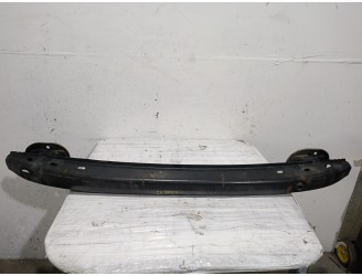 Recambio de refuerzo paragolpes trasero para peugeot 307 (s1) xt referencia OEM IAM 7251Q5 7251Q5 