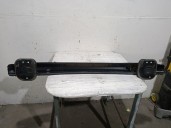 Recambio de refuerzo paragolpes trasero para peugeot 307 (s1) xt referencia OEM IAM 7251Q5 7251Q5 