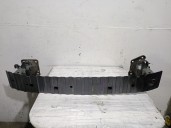 Recambio de refuerzo paragolpes delantero para mazda 3 berlina (bk) 1.6 cd diesel cat referencia OEM IAM BPYK5007YA BPYK5007YA 