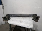 Recambio de refuerzo paragolpes delantero para mazda 3 berlina (bk) 1.6 cd diesel cat referencia OEM IAM BPYK5007YA BPYK5007YA 