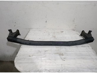 Recambio de refuerzo paragolpes delantero para mazda 6 hatchback (gh) 2.2 mzr-cd (gh10) referencia OEM IAM R2  