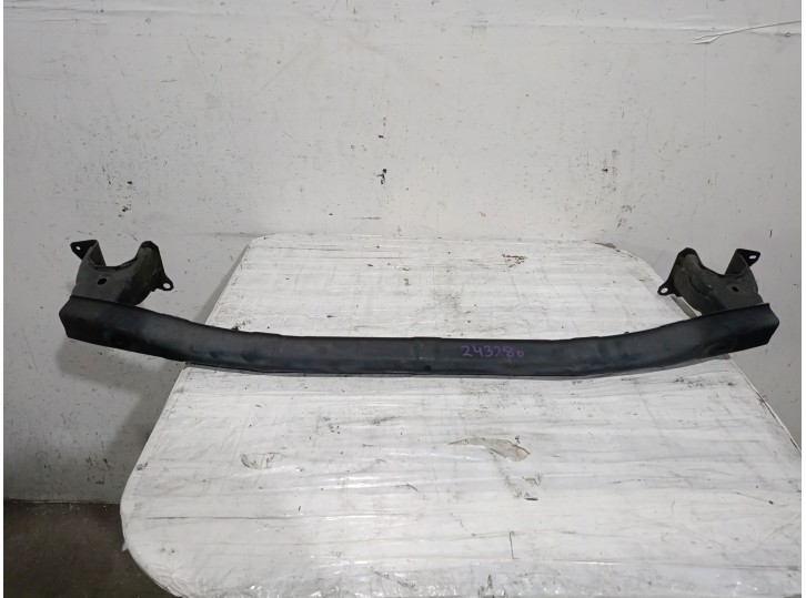 Recambio de refuerzo paragolpes delantero para mazda 6 hatchback (gh) 2.2 mzr-cd (gh10) referencia OEM IAM R2  