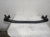 Recambio de refuerzo paragolpes delantero para mazda 6 hatchback (gh) 2.2 mzr-cd (gh10) referencia OEM IAM R2  